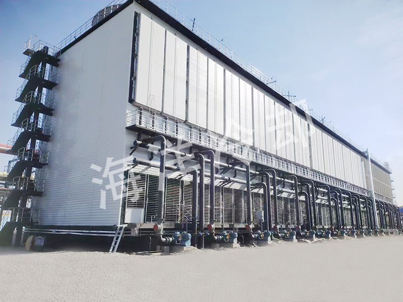 干湿联合闭式乐动手机网页版登录入口_乐动（中国）