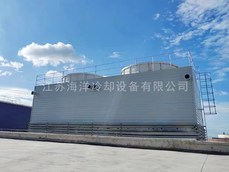 逆流方型开式乐动手机网页版登录入口_乐动（中国）