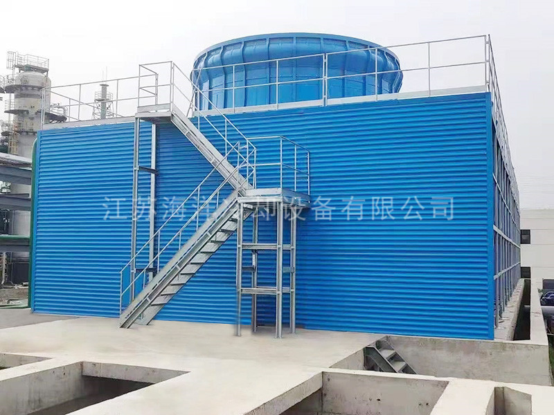 横流方型开式乐动手机网页版登录入口_乐动（中国）
