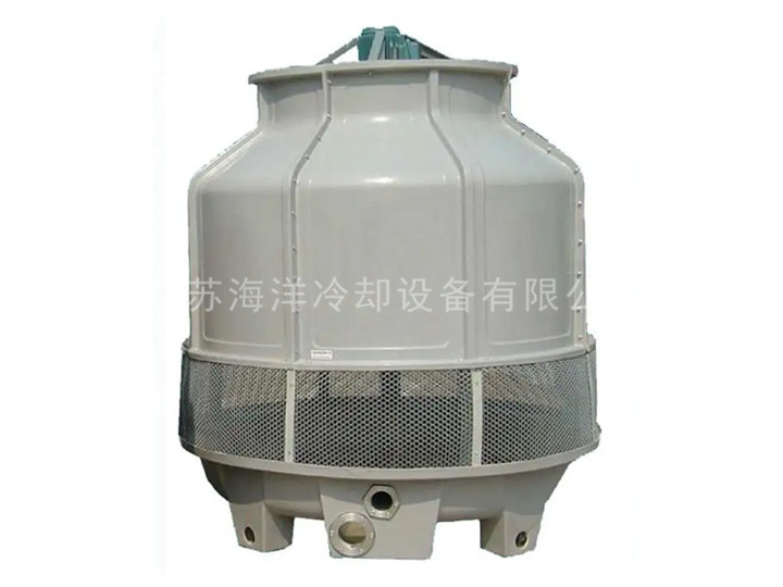 逆流圆型开式乐动手机网页版登录入口_乐动（中国）